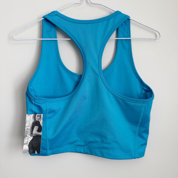 SOMMER RAY | Racerback Tank - Picture 3 of 3